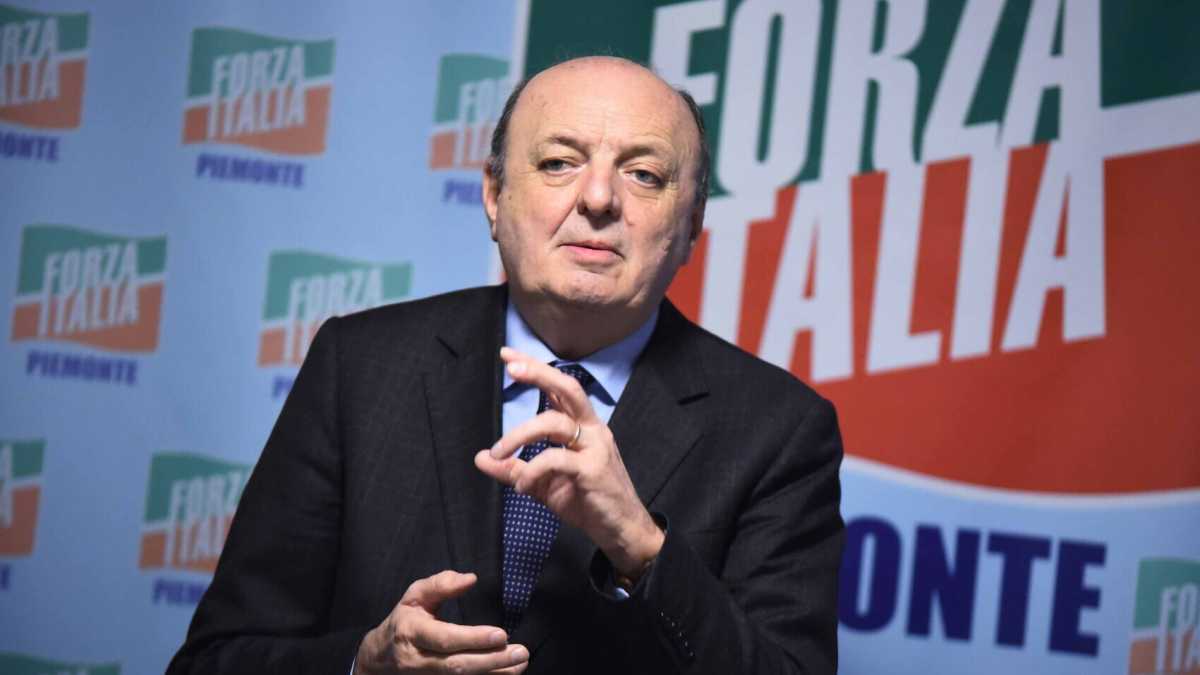 Immagine di "Più 5G e meno cashback". La ricetta del viceministro Pichetto per cambiare il Recovery