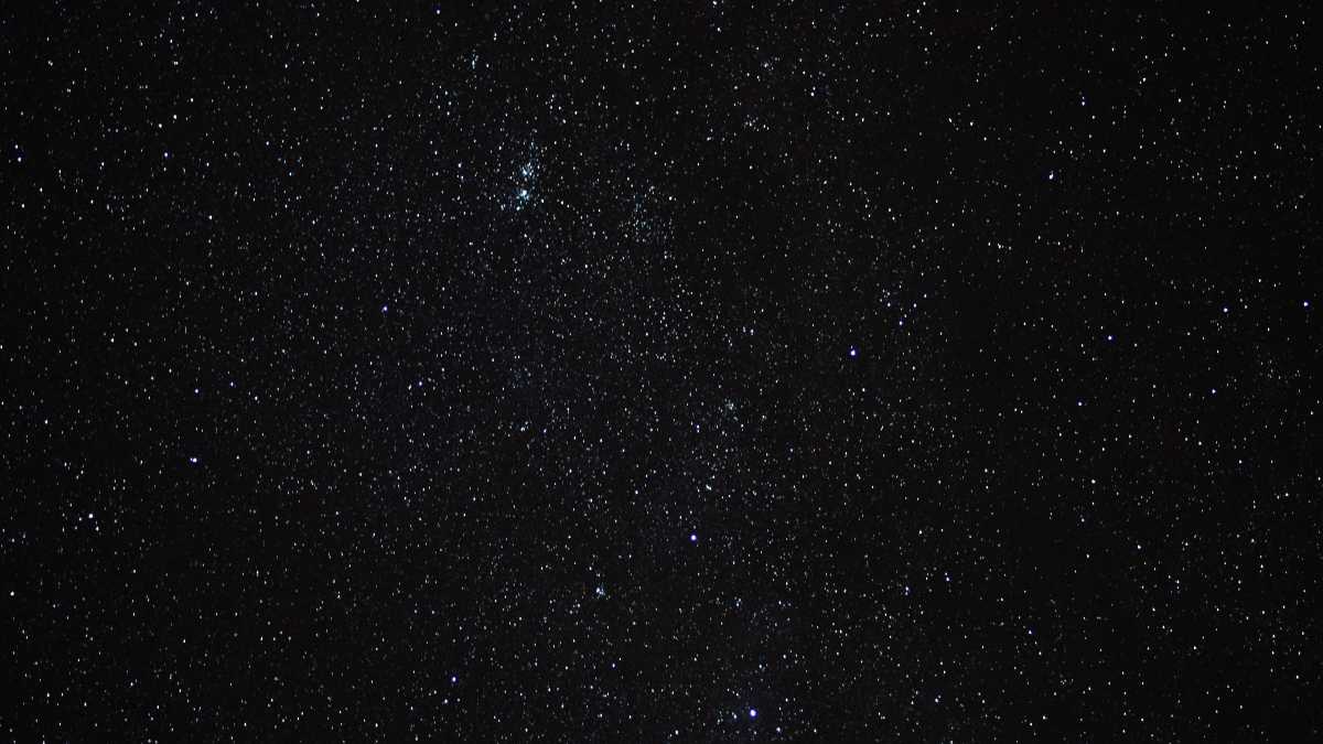 Immagine di La mappa delle stelle è stata ritrovata. La realizzò Ipparco, un antico pensatore greco