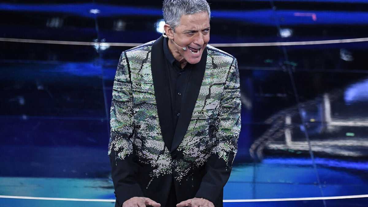 Immagine di Rai domani. Intorno a Fiorello il derby Maggioni-Fuortes