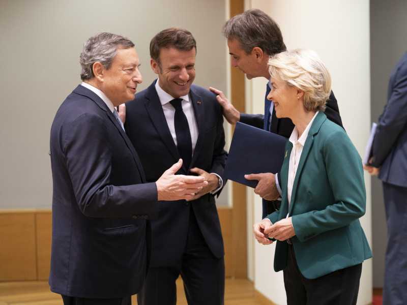 Foto La Presse