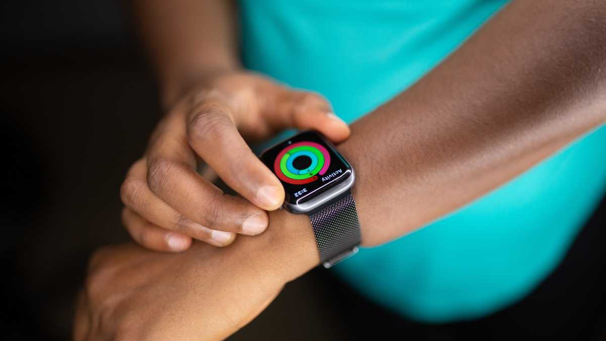 Immagine di Così le tecnologie possono aiutarci a predire i fattori di rischio mortale