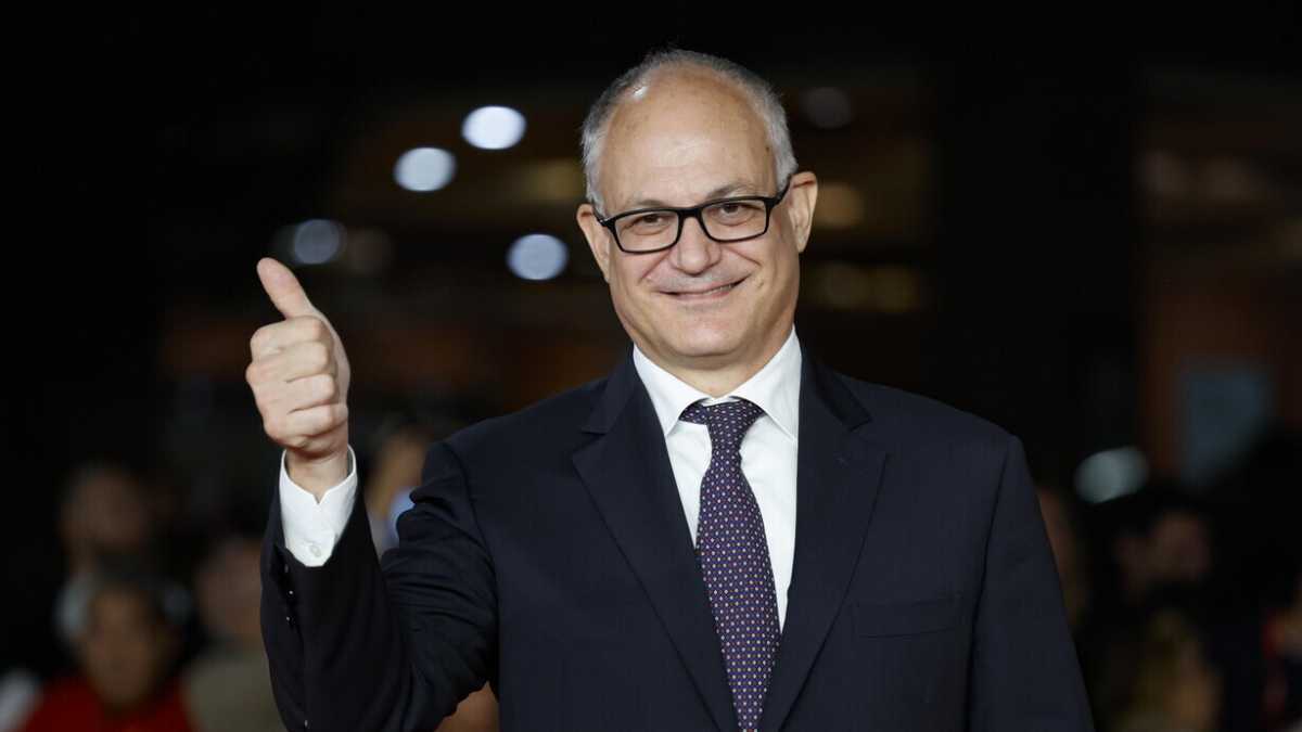 Immagine di Un anno di Gualtieri sindaco: tutte le promesse non mantenute