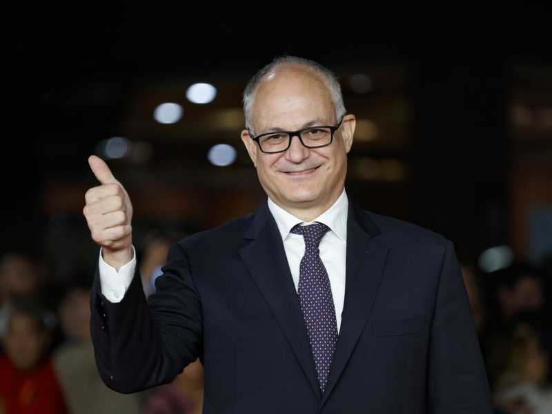 Un anno di Gualtieri sindaco: tutte le promesse non mantenute