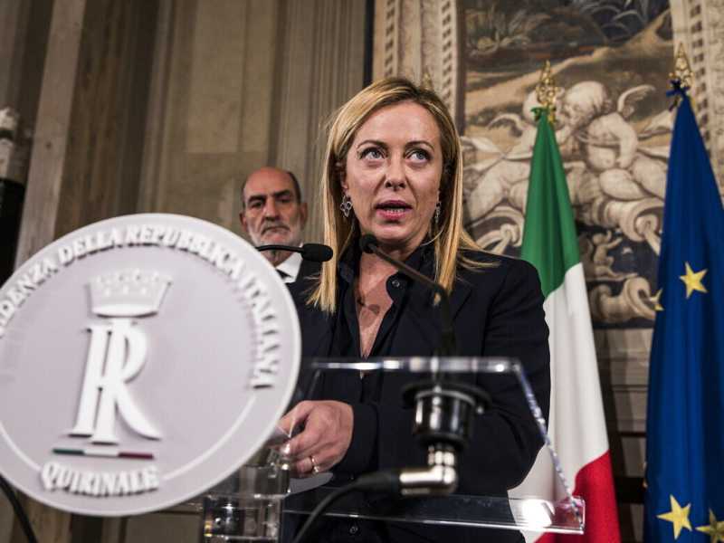 (foto Ansa)