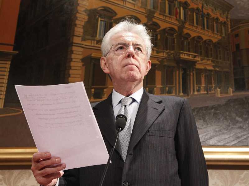 (foto Ansa)