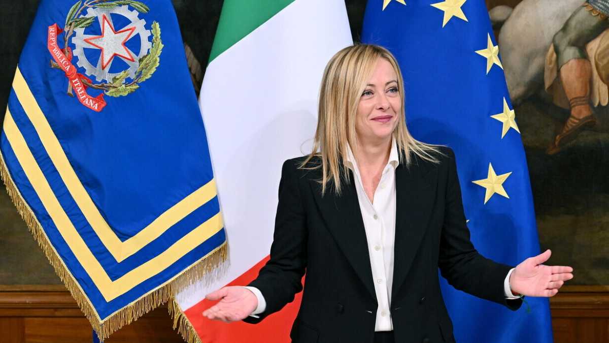 Immagine di A 10 anni da Monti, la rivoluzione liberale può attendere. Di nuovo