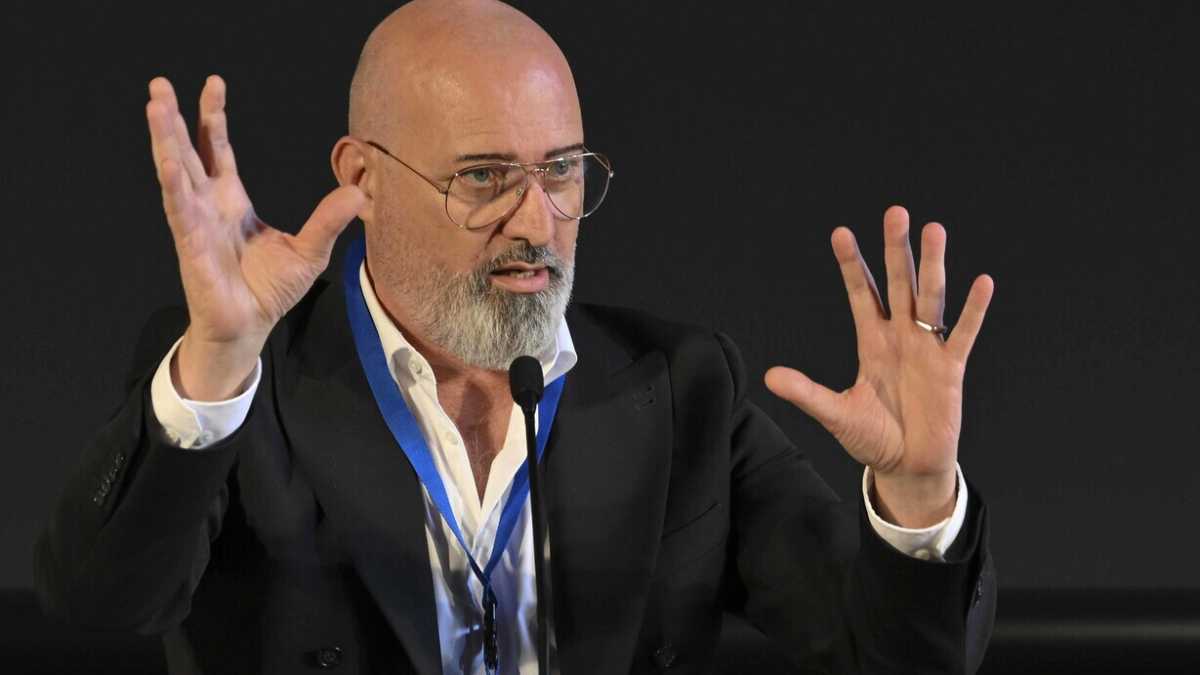 Immagine di Si candida prima Bonaccini o Nardella? Nel Pd è tempo di pretattica