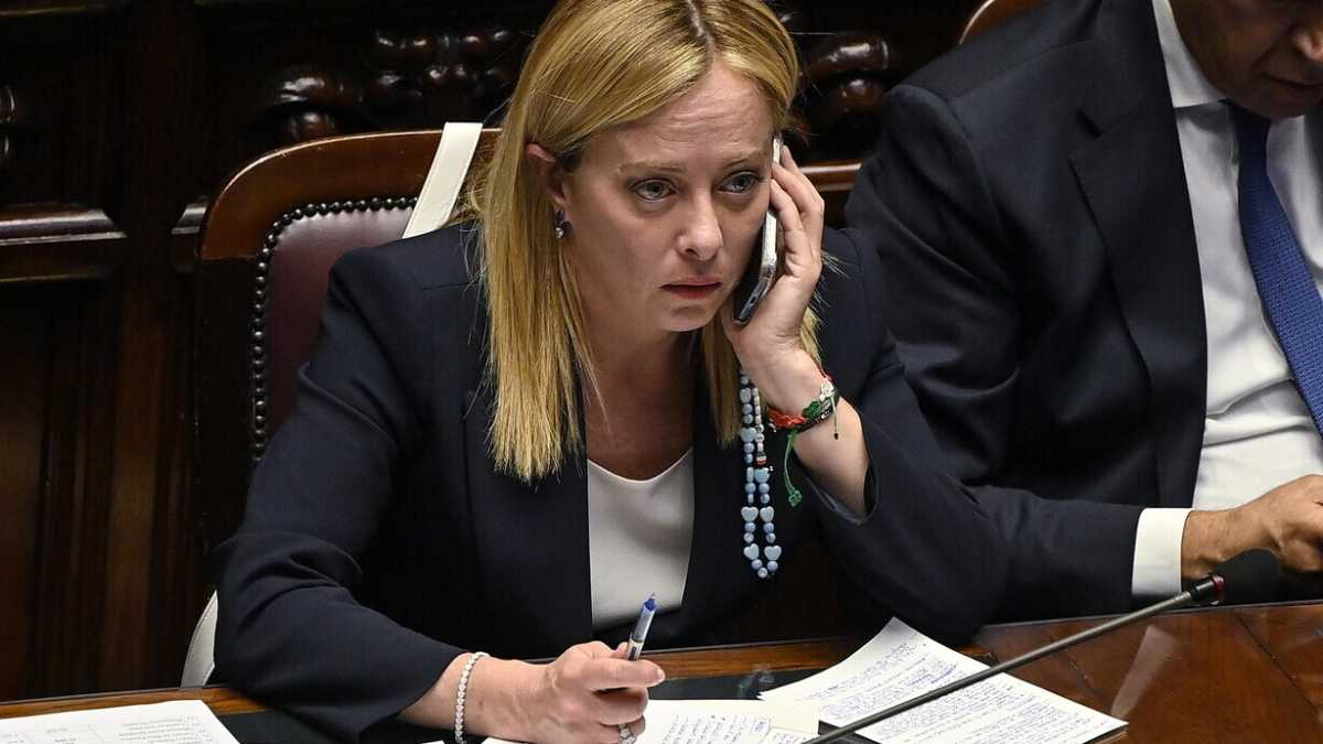Immagine di Vale più la capacità o lo sforzo? Breve indagine sul merito (e qualche precisazione)