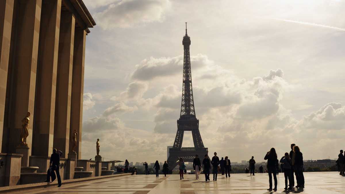 Immagine di Il caso Matzneff e la Francia in procinto di diventare un po’ fascista