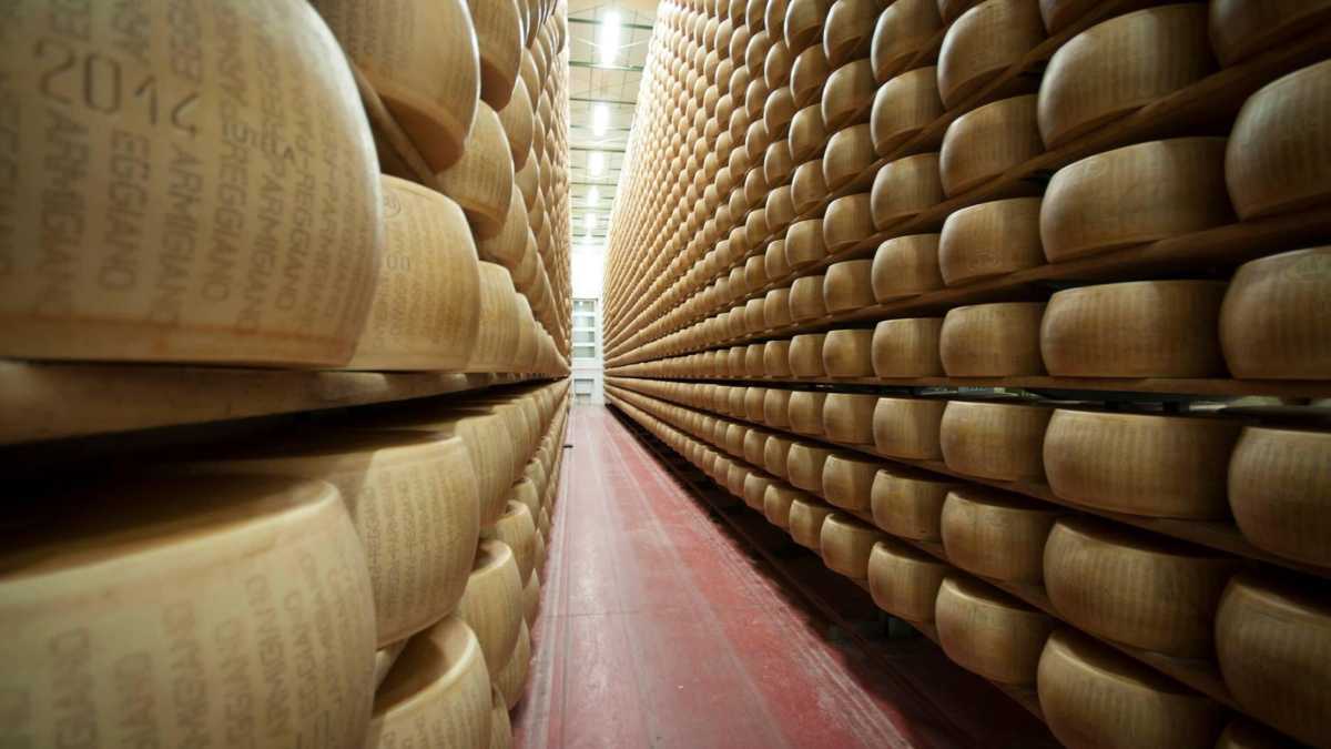 Immagine di La favola del sovranismo alimentare, che se anche esistesse ucciderebbe il made in Italy