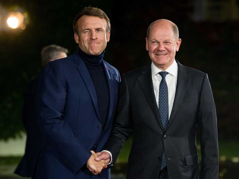 Foto LaPresse