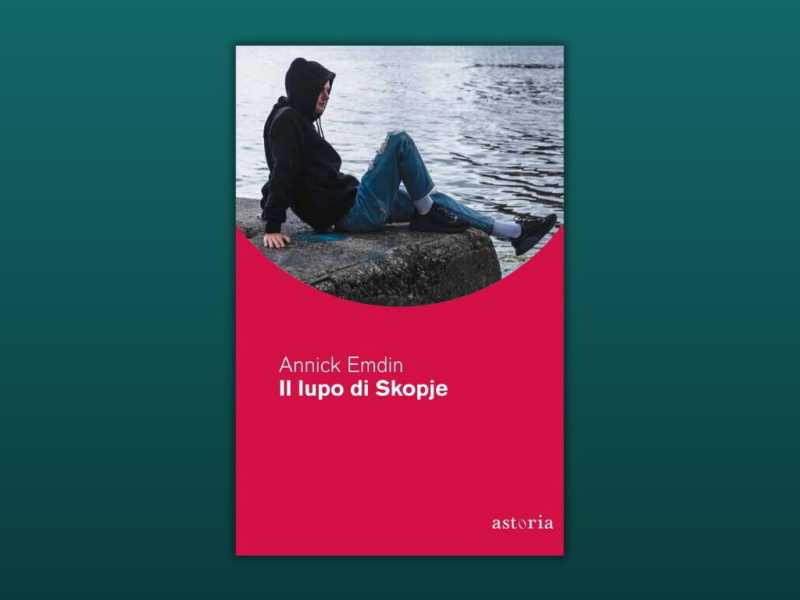 Grafica di Giovanni Battistuzzi&nbsp;<br />