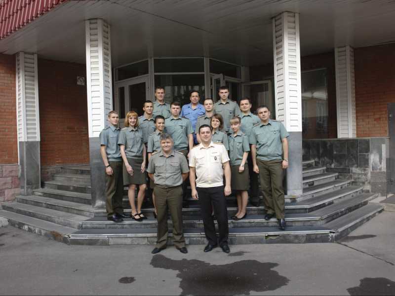 Ventenni e nerd: la squadra che decide la traiettoria dei missili russi contro i civili ucraini