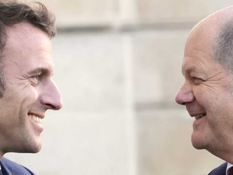 Foto LaPresse