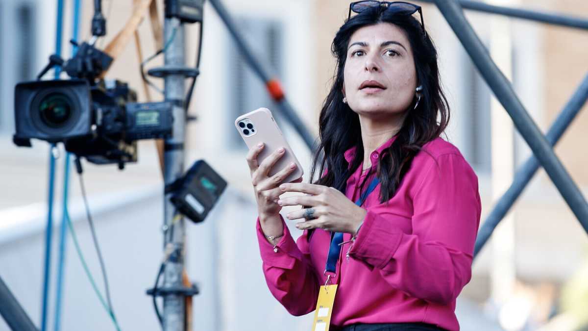 Immagine di Tre nomi per il centrodestra, nessun certezza per il Lazio. E a sinistra sorge un problema