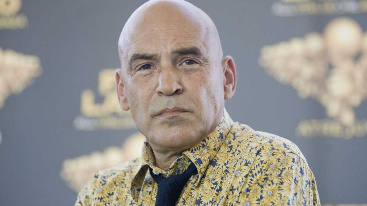 Immagine di Vittoriale e altro, l’assessore alla Cultura di Milano fa un bilancio e rilancia