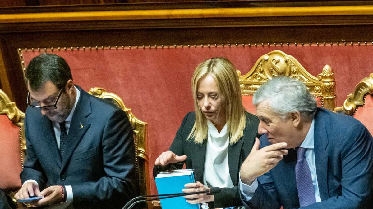 Immagine di Argomenti non moralistici per criticare il prossimo tetto al contante