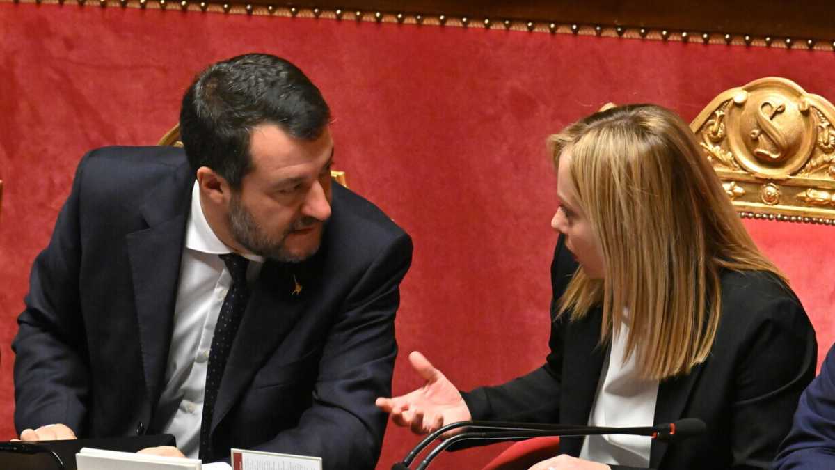 Immagine di Alzare il tetto ai contanti è un sussidio mascherato che non aumenterà i consumi