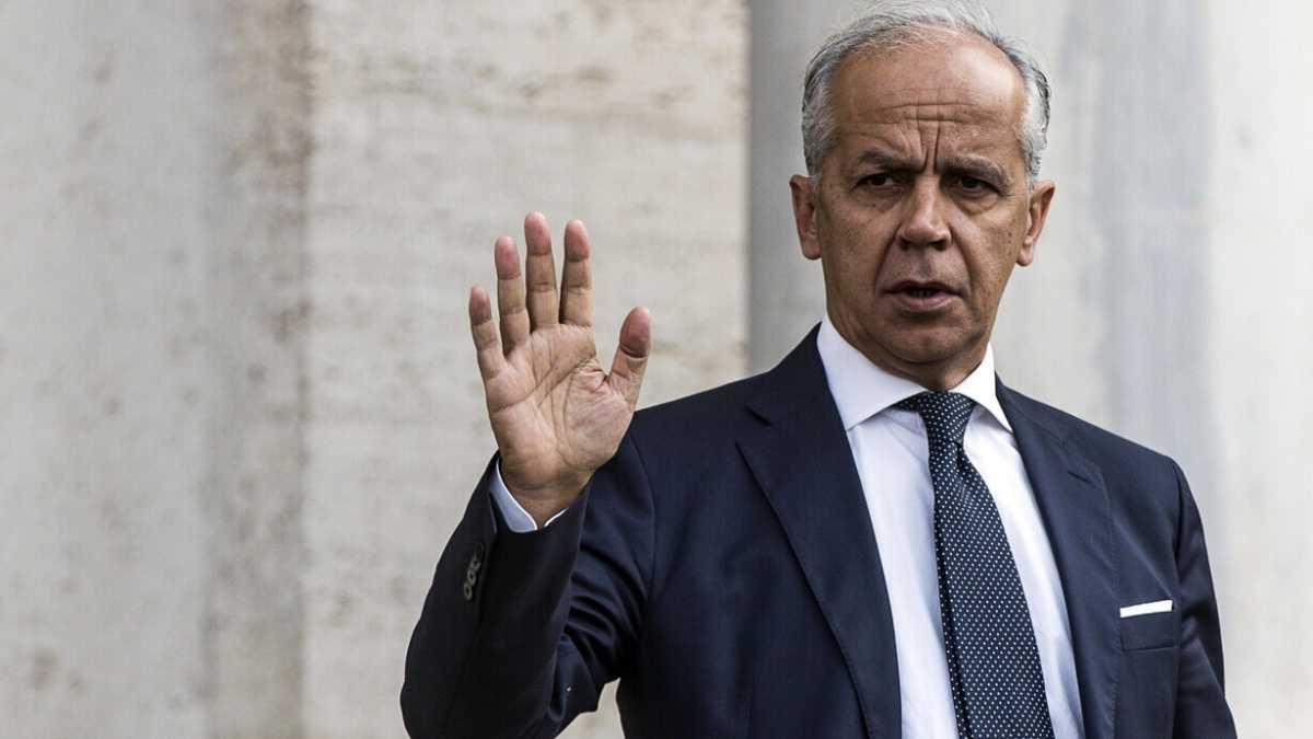 Immagine di Sui migranti serve un cambio di paradigma. Appunti per il governo Meloni