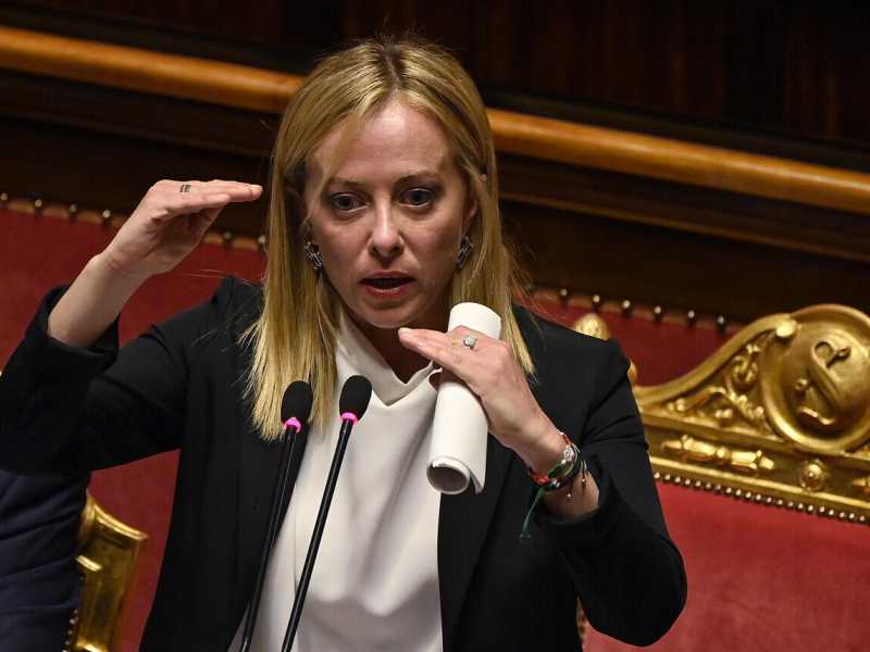 (foto Ansa)