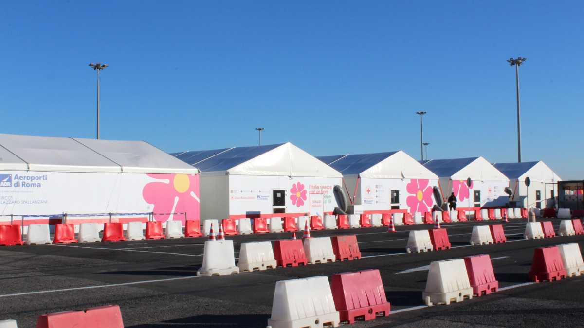 Immagine di A che punto siamo, davvero, con il Covid, fuor di retorica (dati alla mano)