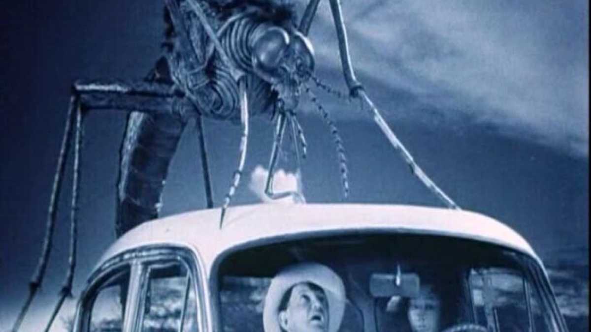Immagine di La valigia, le zanzare, i vaccini. Memorie di un cosmopolita laterale
