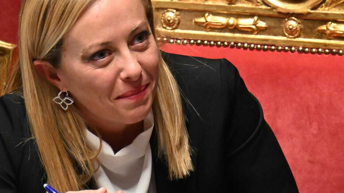 Immagine di Come li trolla "Il" Presidente