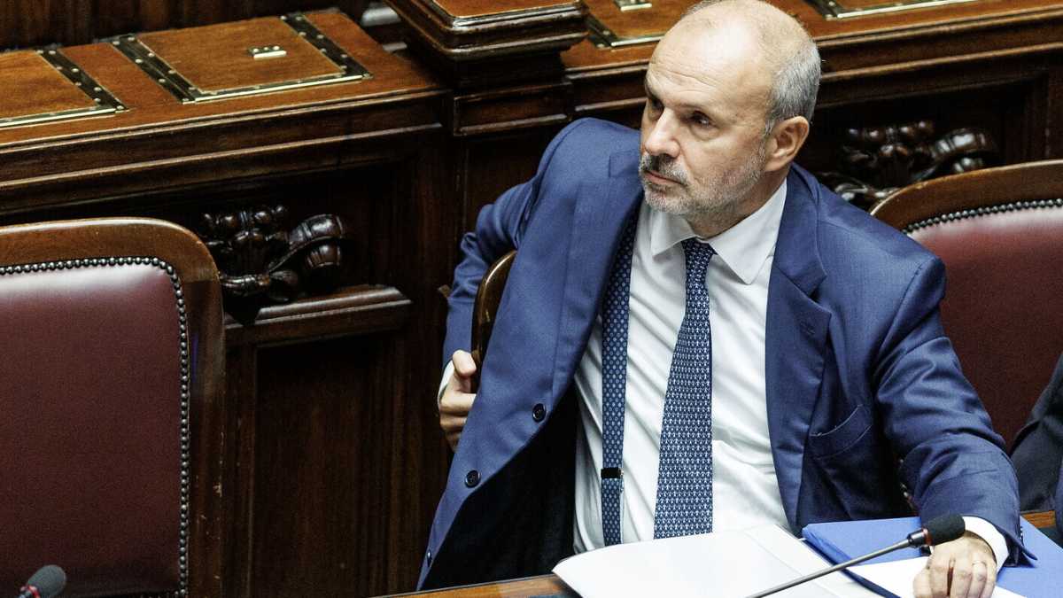 Immagine di Contro la grande amnesia sul Covid