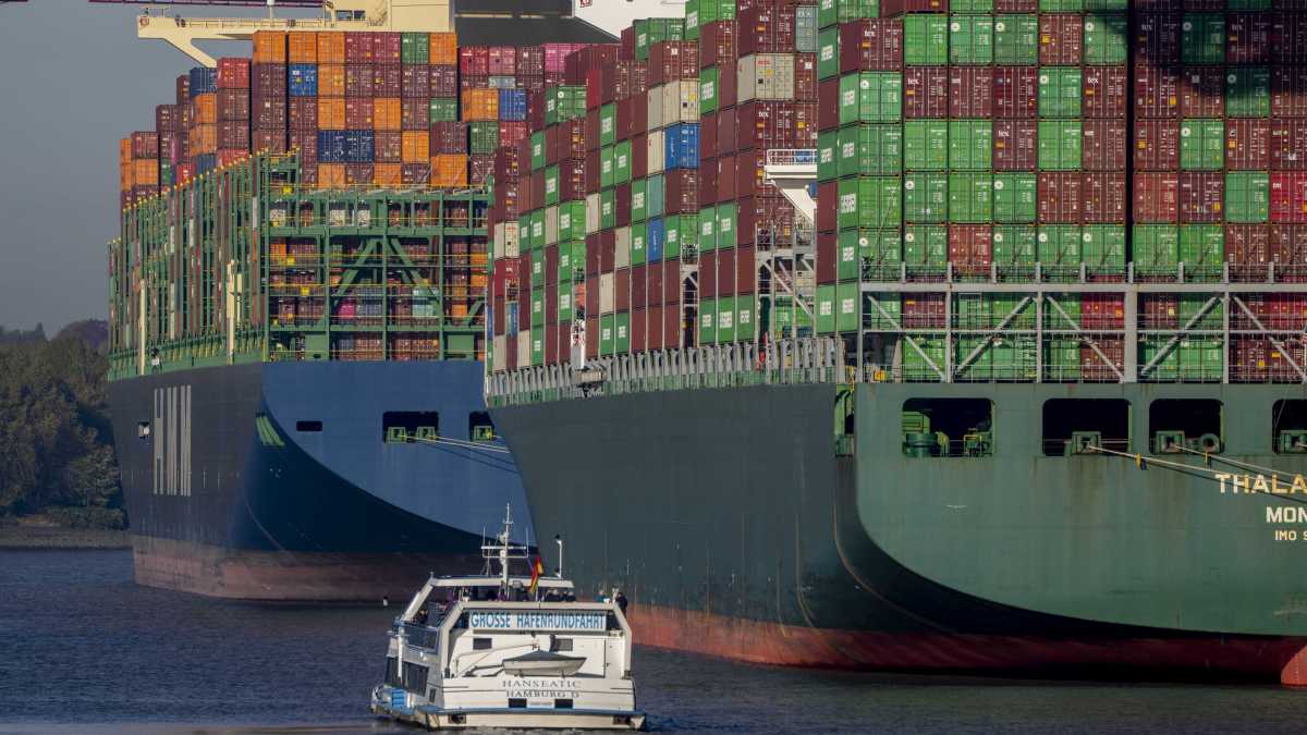 Immagine di L’Ue rilanci gli accordi di libero scambio