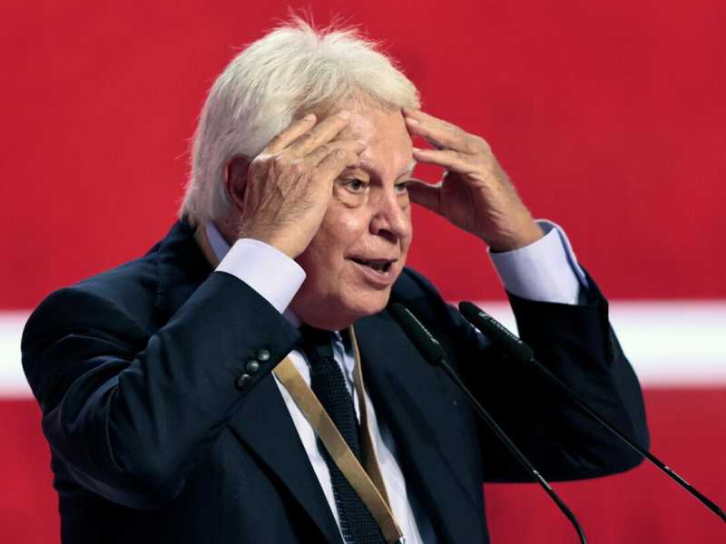 (foto EPA)