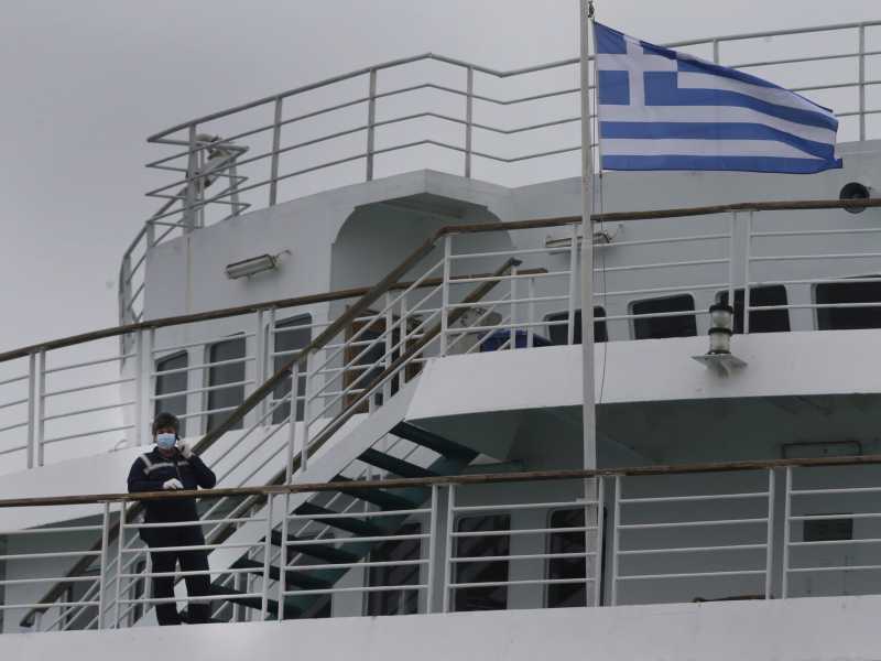 (foto Ap)