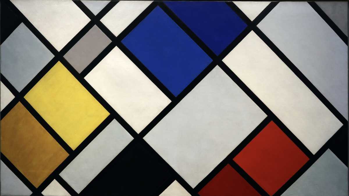 Immagine di Sabato e domenica nel Foglio. Cosa c'è negli inserti del fine settimana