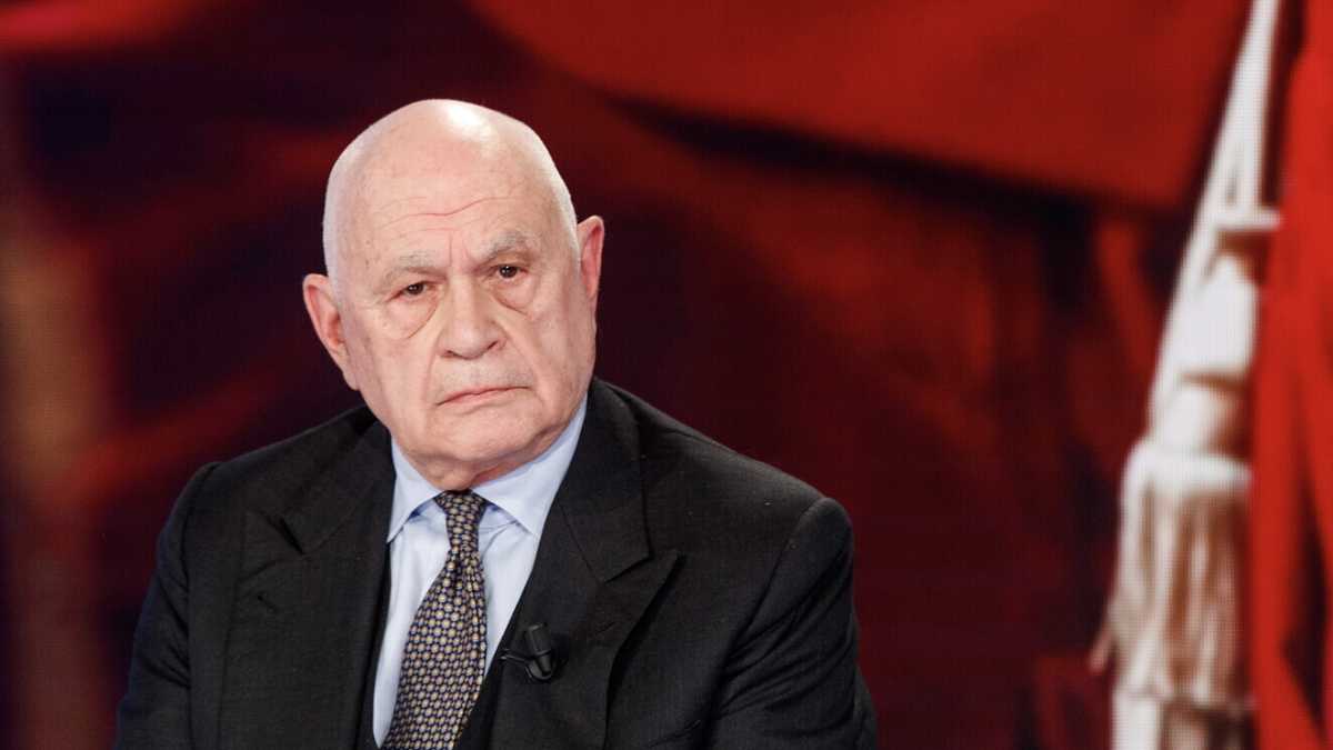 Immagine di Giustizia da fare. Cosa chiedere a Nordio