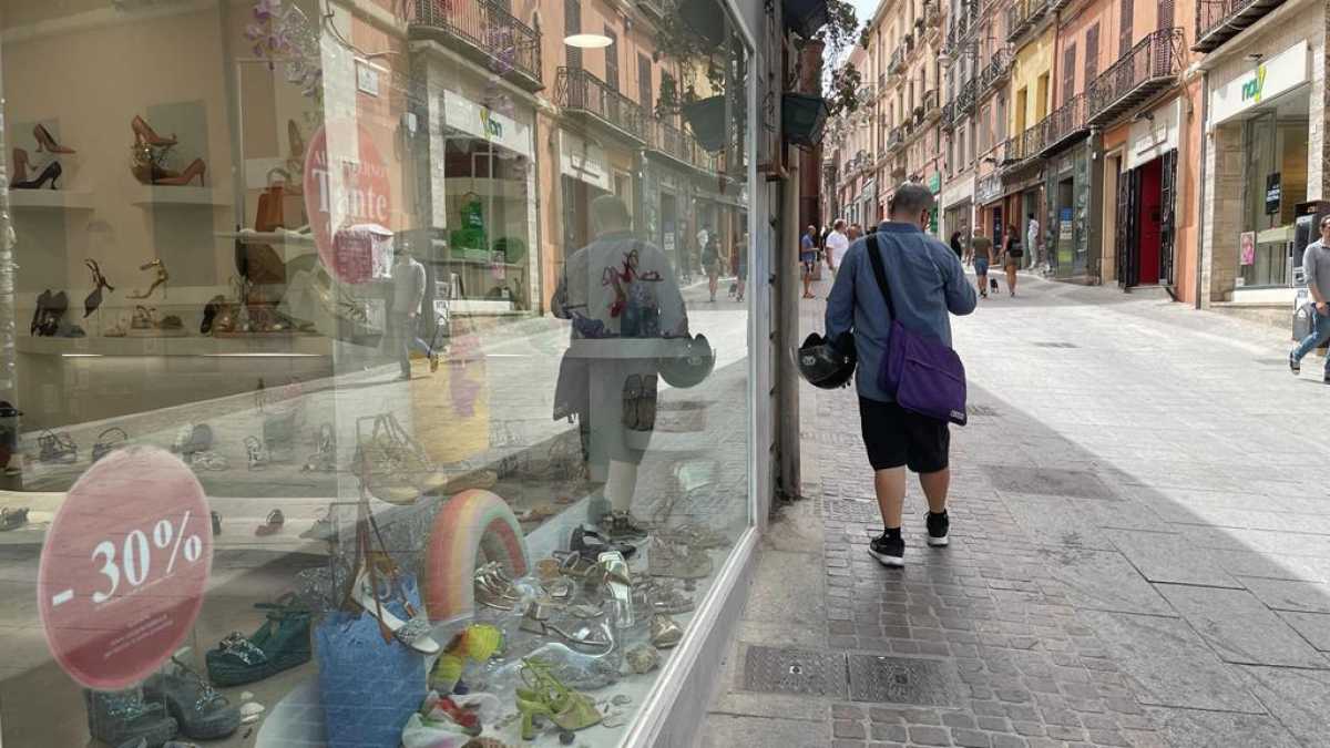 Immagine di Istat e pil dicono che va tutto bene: il malessere italiano non è la crisi economica