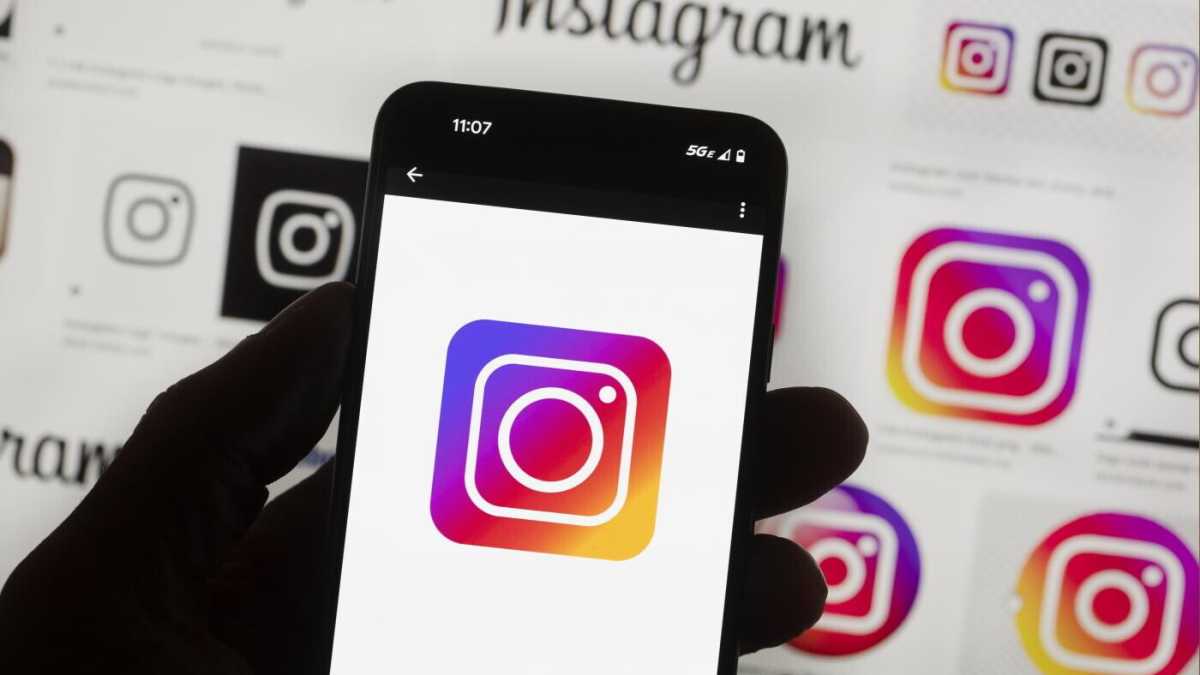 Immagine di Cosa sta accadendo a Instagram? I social network e il peso dei "banali" errori