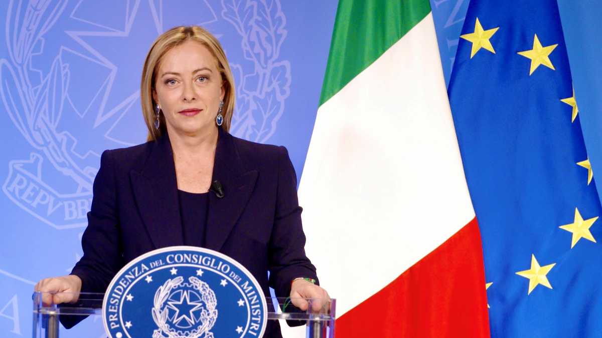 Immagine di Giustizia, Covid, sicurezza e nomine: ecco il decreto approvato in Cdm