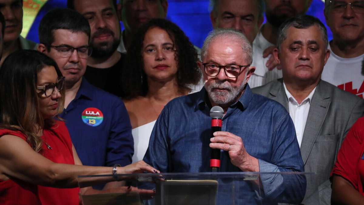 Immagine di Non ci sono più scuse sul Mercosur