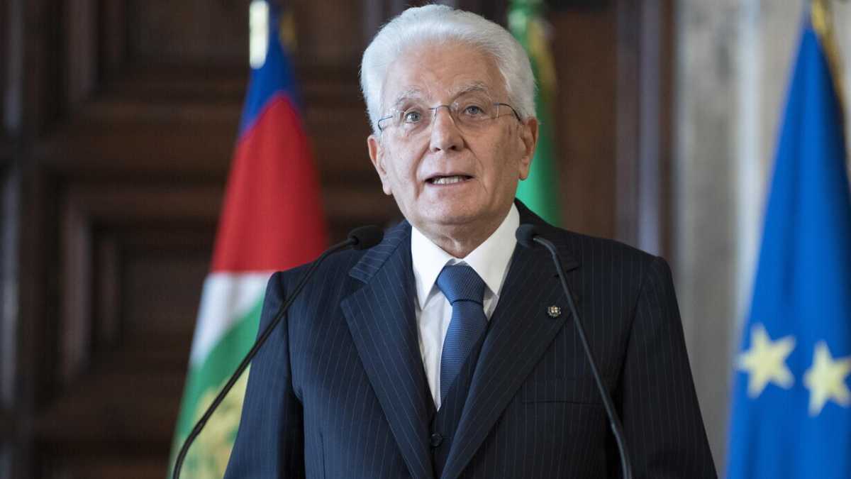 Immagine di Le virtù della Mattarellanomics