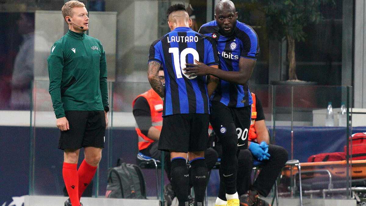 Immagine di La Serie A vivacchia aspettando Qatar 2022