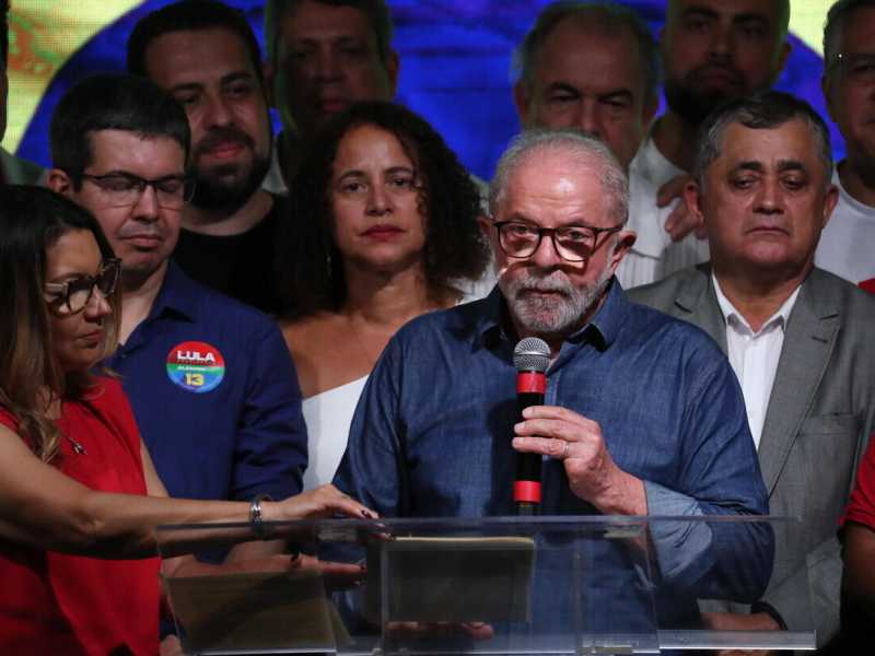(foto EPA)