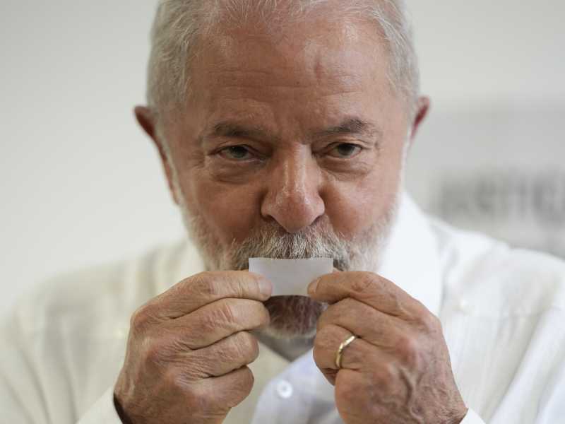 (foto AP)