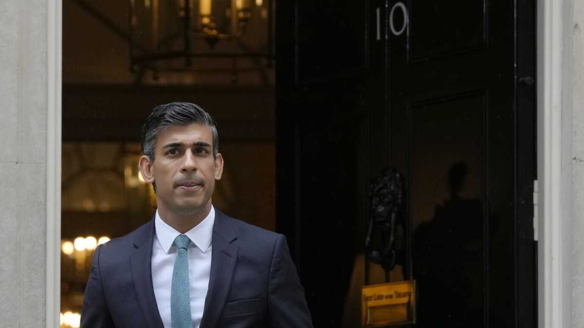 Immagine di Londra vuole chiudere pure gli Istituti Confucio. L’Italia è ancora indietro