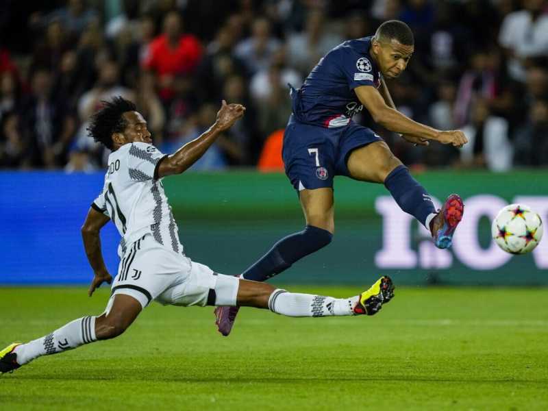 Foto LaPresse