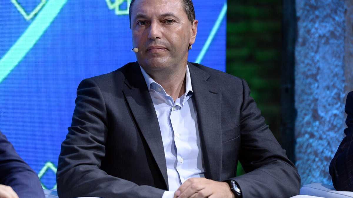 Immagine di Roma, ecco il regolamento sul decentramento: ai municipi la gestione dei fondi