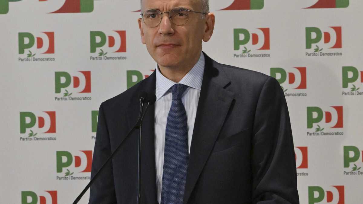 Immagine di I Rave e la sinistra non garantista