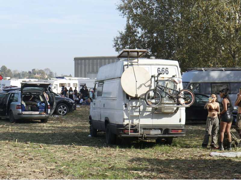 Ansa&nbsp;