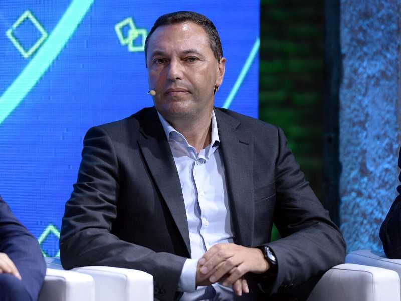 Roma, ecco il regolamento sul decentramento: ai municipi la gestione dei fondi