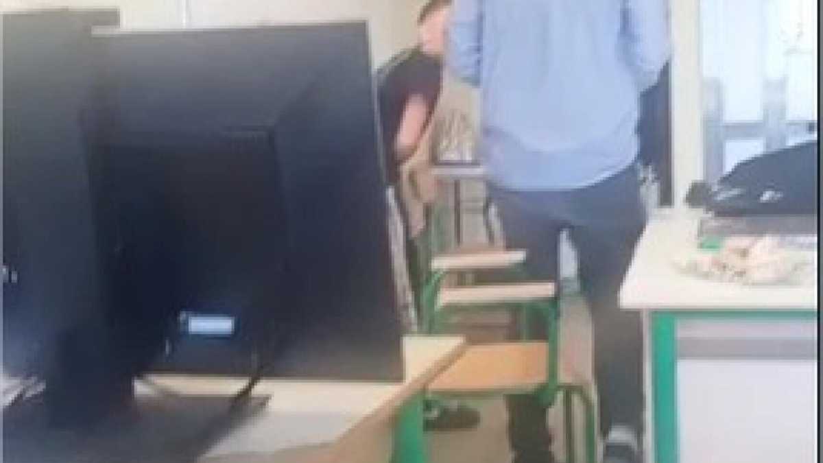 Immagine di Per un pugno di merito
