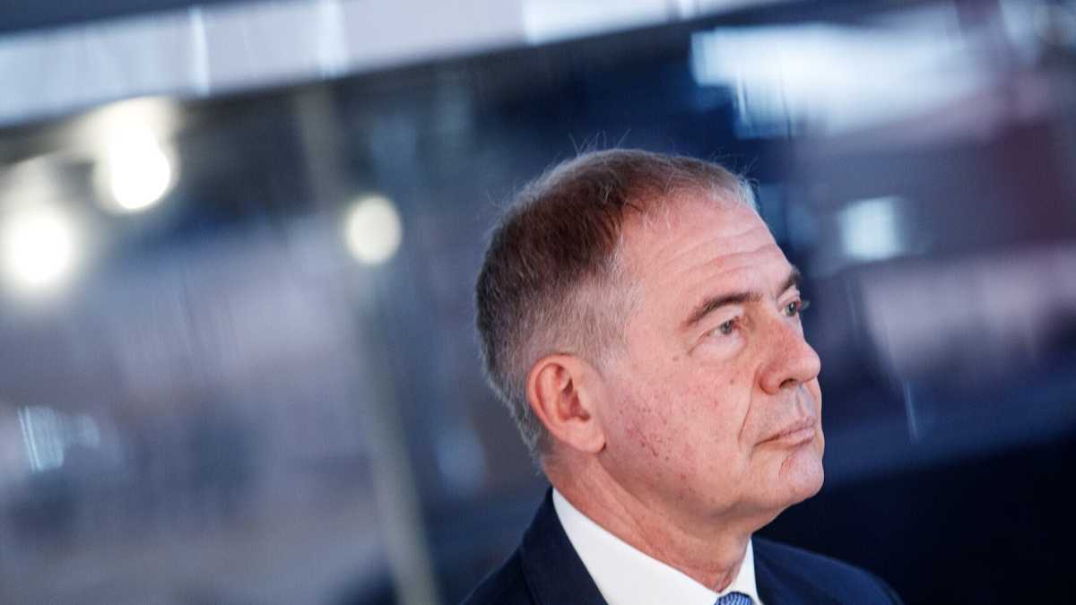 Immagine di Il piano del ministero del Made in Italy per dare slancio alle imprese. Parla Adolfo Urso