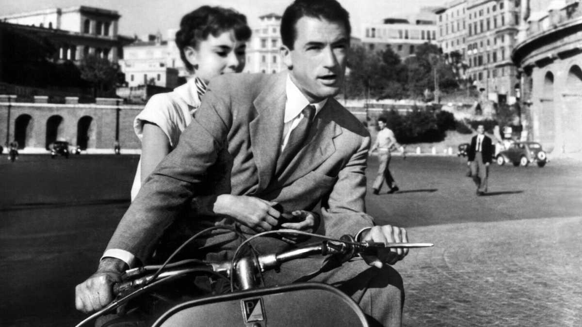 Immagine di Made in Italy, chi era costui